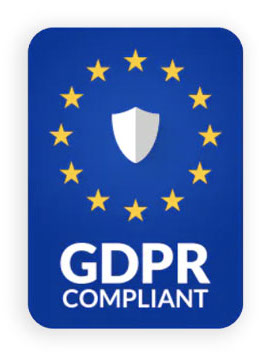 VoiceRules GDPR Complience