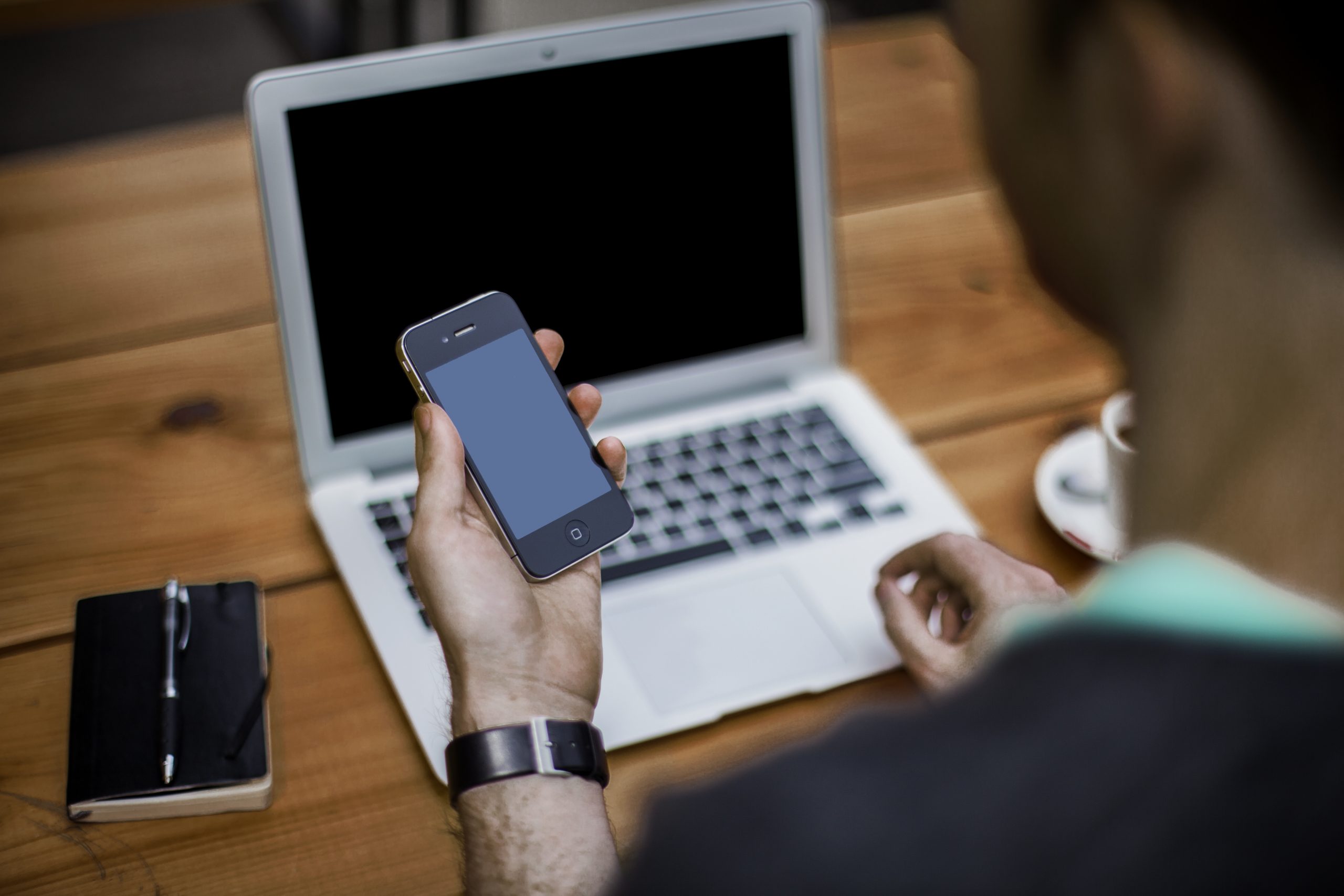 Tips on Managing Customers Calls Through Local IVR Setup - VoiceRules Blog