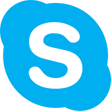 VoiceRules or Skype for your Business?